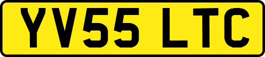 YV55LTC
