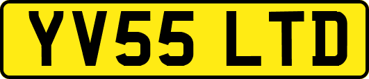 YV55LTD