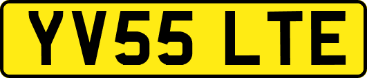 YV55LTE