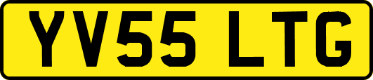 YV55LTG