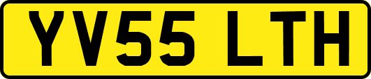 YV55LTH