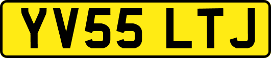 YV55LTJ