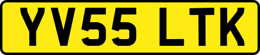 YV55LTK