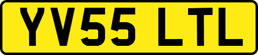 YV55LTL