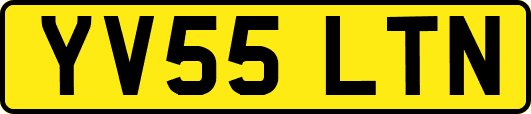 YV55LTN