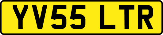 YV55LTR