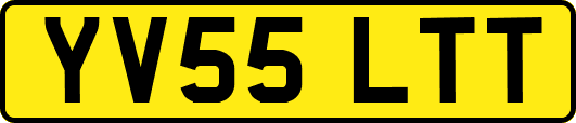 YV55LTT