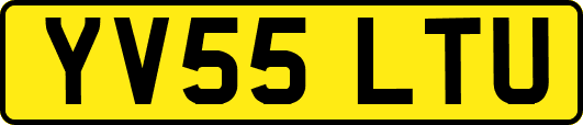 YV55LTU