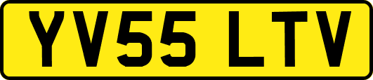 YV55LTV
