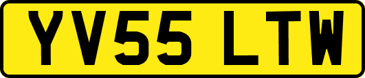 YV55LTW