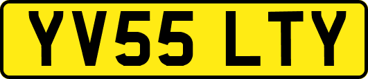 YV55LTY