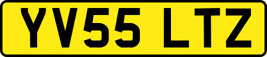 YV55LTZ