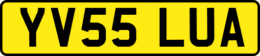 YV55LUA