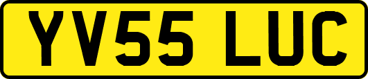 YV55LUC