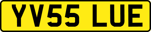 YV55LUE