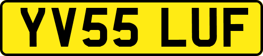 YV55LUF