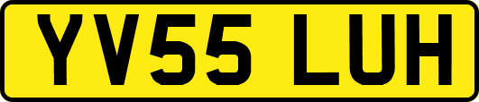 YV55LUH
