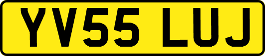 YV55LUJ