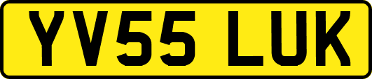 YV55LUK