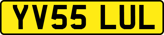 YV55LUL