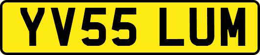 YV55LUM