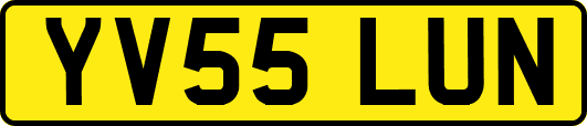 YV55LUN