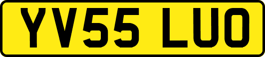 YV55LUO
