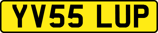 YV55LUP