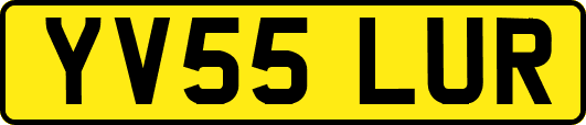 YV55LUR