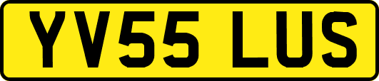 YV55LUS