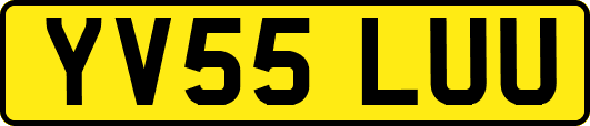 YV55LUU