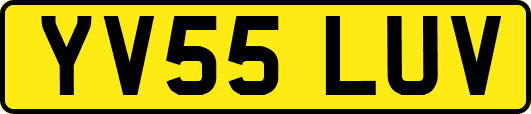 YV55LUV