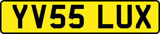 YV55LUX