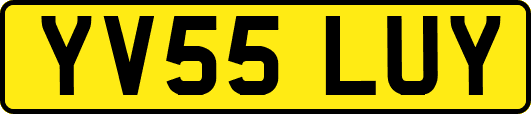 YV55LUY