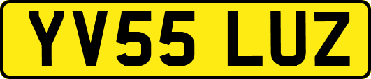 YV55LUZ