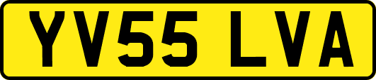 YV55LVA