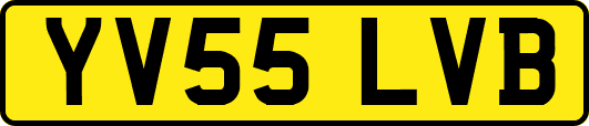 YV55LVB