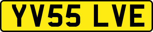 YV55LVE