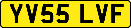 YV55LVF