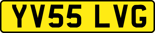 YV55LVG