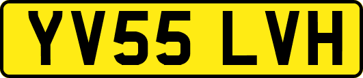 YV55LVH