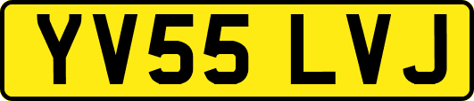 YV55LVJ