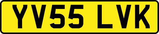 YV55LVK