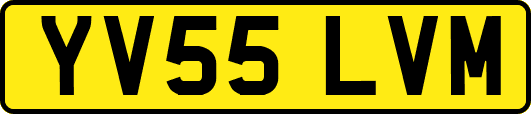 YV55LVM