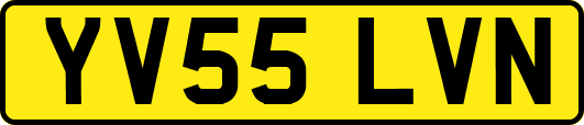 YV55LVN