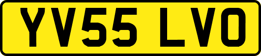 YV55LVO