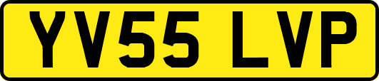 YV55LVP
