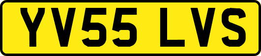 YV55LVS