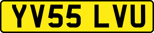 YV55LVU