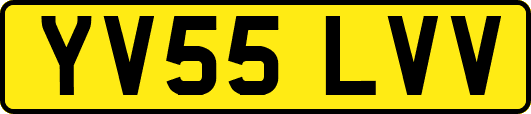 YV55LVV